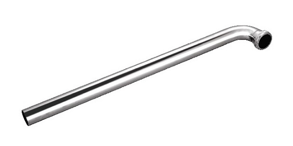 不銹鋼彎頭標(biāo)準(zhǔn)是什么?