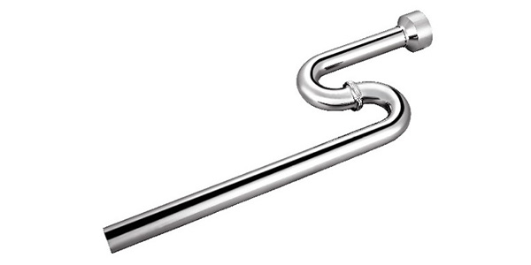 三通彎頭怎么放樣下料?