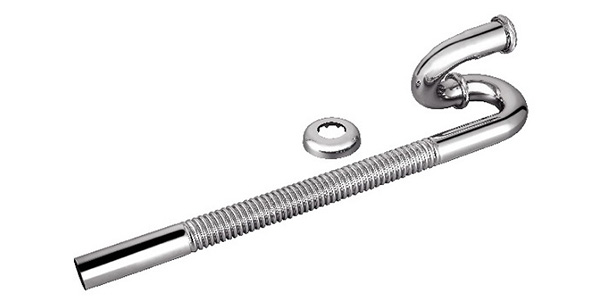 等徑三通和正三通一樣嗎?