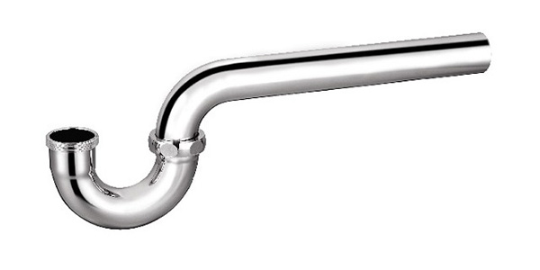 保溫管件適用于哪些場(chǎng)景？